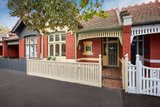 https://images.listonce.com.au/custom/160x/listings/37-armstrong-street-middle-park-vic-3206/936/01590936_img_05.jpg?iBQHE7rs4kI