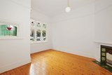 https://images.listonce.com.au/custom/160x/listings/37-armstrong-street-middle-park-vic-3206/936/01590936_img_06.jpg?WrFr9hUh8cE