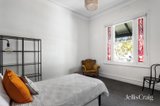 https://images.listonce.com.au/custom/160x/listings/37-baker-street-richmond-vic-3121/006/01854006_img_06.jpg?FgraniV-U34