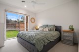 https://images.listonce.com.au/custom/160x/listings/37-balcombe-avenue-mooroolbark-vic-3138/018/01771018_img_01.jpg?gIdcQNuMPjg