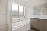 https://images.listonce.com.au/custom/160x/listings/37-balcombe-avenue-mooroolbark-vic-3138/018/01771018_img_03.jpg?4FQxS1EDGkk