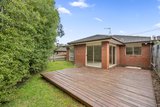 https://images.listonce.com.au/custom/160x/listings/37-balcombe-avenue-mooroolbark-vic-3138/018/01771018_img_04.jpg?6ESgI0DzeE8