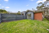 https://images.listonce.com.au/custom/160x/listings/37-balcombe-avenue-mooroolbark-vic-3138/018/01771018_img_05.jpg?zFPO2iouu9M