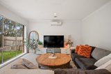 https://images.listonce.com.au/custom/160x/listings/37-balcombe-avenue-mooroolbark-vic-3138/018/01771018_img_08.jpg?bUr4B_lqHJs