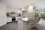 https://images.listonce.com.au/custom/160x/listings/37-balcombe-avenue-mooroolbark-vic-3138/018/01771018_img_09.jpg?kO0sU4TCz1Q