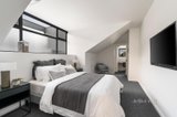 https://images.listonce.com.au/custom/160x/listings/37-bambra-road-caulfield-north-vic-3161/234/01282234_img_06.jpg?4X94bQqrdMg