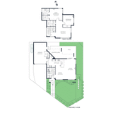 https://images.listonce.com.au/custom/160x/listings/37-barbara-street-moorabbin-vic-3189/595/01981595_floorplan_01.gif?wUGZHsAHPKA