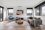 https://images.listonce.com.au/custom/160x/listings/37-barbara-street-moorabbin-vic-3189/595/01981595_img_02.jpg?MVzWz03aNlI