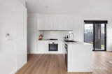 https://images.listonce.com.au/custom/160x/listings/37-barbara-street-moorabbin-vic-3189/595/01981595_img_03.jpg?JIyuO8arOEs