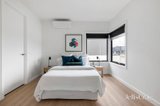 https://images.listonce.com.au/custom/160x/listings/37-barbara-street-moorabbin-vic-3189/595/01981595_img_05.jpg?pMNd1O4XRWU