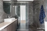 https://images.listonce.com.au/custom/160x/listings/37-barbara-street-moorabbin-vic-3189/595/01981595_img_06.jpg?jnrMoMcBejA