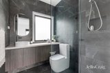 https://images.listonce.com.au/custom/160x/listings/37-barbara-street-moorabbin-vic-3189/595/01981595_img_08.jpg?RQSIJUB0UCo