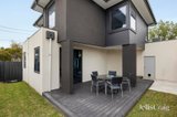 https://images.listonce.com.au/custom/160x/listings/37-barbara-street-moorabbin-vic-3189/595/01981595_img_10.jpg?r00QXVHMQ9E