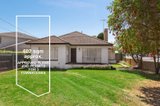 https://images.listonce.com.au/custom/160x/listings/37-barbara-street-moorabbin-vic-3189/809/00718809_img_01.jpg?P3Ag8hrBU2s