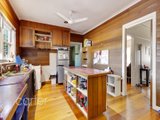 https://images.listonce.com.au/custom/160x/listings/37-barkly-street-ringwood-vic-3134/078/00621078_img_03.jpg?F4I9W67PQSI