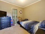 https://images.listonce.com.au/custom/160x/listings/37-barkly-street-ringwood-vic-3134/078/00621078_img_04.jpg?dLVV5CF8spc