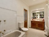 https://images.listonce.com.au/custom/160x/listings/37-barkly-street-ringwood-vic-3134/078/00621078_img_05.jpg?YjnjEFHJjCI