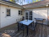 https://images.listonce.com.au/custom/160x/listings/37-barkly-street-ringwood-vic-3134/078/00621078_img_06.jpg?cWjaT8Lwsuw