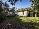 https://images.listonce.com.au/custom/160x/listings/37-barkly-street-ringwood-vic-3134/078/00621078_img_07.jpg?3CEXyRolJMk