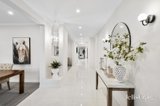 https://images.listonce.com.au/custom/160x/listings/37-barkly-terrace-mitcham-vic-3132/969/01858969_img_02.jpg?hIQdGWI29W4