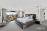 https://images.listonce.com.au/custom/160x/listings/37-barkly-terrace-mitcham-vic-3132/969/01858969_img_06.jpg?lIfMrzBqOBY