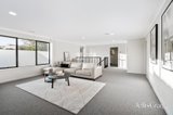 https://images.listonce.com.au/custom/160x/listings/37-barkly-terrace-mitcham-vic-3132/969/01858969_img_11.jpg?T6vQ5cuZuPw