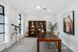 https://images.listonce.com.au/custom/160x/listings/37-barkly-terrace-mitcham-vic-3132/969/01858969_img_12.jpg?OJnxER1CtFs