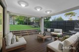 https://images.listonce.com.au/custom/160x/listings/37-barkly-terrace-mitcham-vic-3132/969/01858969_img_14.jpg?rlAEFvkJDpw