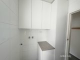 https://images.listonce.com.au/custom/160x/listings/37-bayview-street-northcote-vic-3070/500/01943500_img_01.jpg?T1ioUWiUHNg