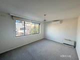 https://images.listonce.com.au/custom/160x/listings/37-bayview-street-northcote-vic-3070/500/01943500_img_02.jpg?e6SzNJbp14k