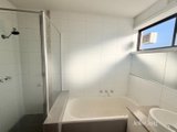 https://images.listonce.com.au/custom/160x/listings/37-bayview-street-northcote-vic-3070/500/01943500_img_03.jpg?m3k75djoNIA