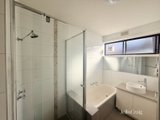 https://images.listonce.com.au/custom/160x/listings/37-bayview-street-northcote-vic-3070/500/01943500_img_04.jpg?VGJMEgoXYGk