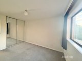 https://images.listonce.com.au/custom/160x/listings/37-bayview-street-northcote-vic-3070/500/01943500_img_06.jpg?oQ5dL_dOV7c