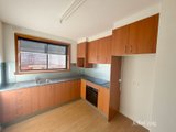 https://images.listonce.com.au/custom/160x/listings/37-bayview-street-northcote-vic-3070/500/01943500_img_07.jpg?UhthUgTKXRM
