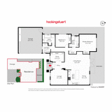 https://images.listonce.com.au/custom/160x/listings/37-beatrice-avenue-surrey-hills-vic-3127/058/01684058_floorplan_01.gif?SKtGHvAs4EU