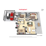 https://images.listonce.com.au/custom/160x/listings/37-beatrice-avenue-surrey-hills-vic-3127/058/01684058_floorplan_02.gif?MLCDU5PppGs
