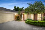 https://images.listonce.com.au/custom/160x/listings/37-beatrice-avenue-surrey-hills-vic-3127/058/01684058_img_01.jpg?hHEW9eS72BU