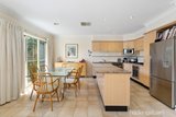 https://images.listonce.com.au/custom/160x/listings/37-beatrice-avenue-surrey-hills-vic-3127/058/01684058_img_04.jpg?hO8qK8DZbuk
