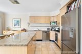 https://images.listonce.com.au/custom/160x/listings/37-beatrice-avenue-surrey-hills-vic-3127/058/01684058_img_05.jpg?q6t5a7MrtTc