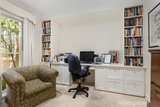 https://images.listonce.com.au/custom/160x/listings/37-beatrice-avenue-surrey-hills-vic-3127/058/01684058_img_06.jpg?q5kLg-TYTvs