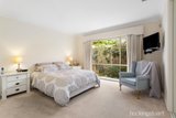 https://images.listonce.com.au/custom/160x/listings/37-beatrice-avenue-surrey-hills-vic-3127/058/01684058_img_07.jpg?8N3sO4WDRxE