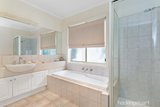 https://images.listonce.com.au/custom/160x/listings/37-beatrice-avenue-surrey-hills-vic-3127/058/01684058_img_08.jpg?T4yYkcZFZsE