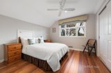 https://images.listonce.com.au/custom/160x/listings/37-bellett-street-camberwell-vic-3124/928/01258928_img_05.jpg?JlOepmgbxns