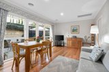 https://images.listonce.com.au/custom/160x/listings/37-bellett-street-camberwell-vic-3124/928/01258928_img_07.jpg?rqAyXCpZJwo