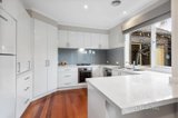 https://images.listonce.com.au/custom/160x/listings/37-bellett-street-camberwell-vic-3124/928/01258928_img_09.jpg?OL-MGiA7ijQ