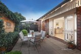 https://images.listonce.com.au/custom/160x/listings/37-bellett-street-camberwell-vic-3124/928/01258928_img_10.jpg?urA4yaGkt9k