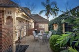 https://images.listonce.com.au/custom/160x/listings/37-bellett-street-camberwell-vic-3124/928/01258928_img_11.jpg?A3VEbZGcdxs