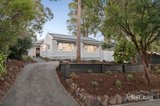 https://images.listonce.com.au/custom/160x/listings/37-bemboka-road-warranwood-vic-3134/584/01847584_img_01.jpg?fNERm_yDQmQ