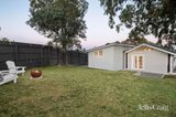 https://images.listonce.com.au/custom/160x/listings/37-bemboka-road-warranwood-vic-3134/584/01847584_img_16.jpg?RbA-iwR9NhM
