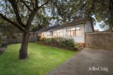 https://images.listonce.com.au/custom/160x/listings/37-bennett-street-forest-hill-vic-3131/605/01972605_img_01.jpg?iTlZ6AdXsDs